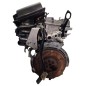 Motore Completo FORD Fiesta 3° Serie