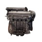 Motore Completo FORD Fiesta 3° Serie