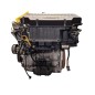 Motore Completo FORD Fiesta 3° Serie