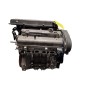 Motore Completo FORD Fiesta 3° Serie
