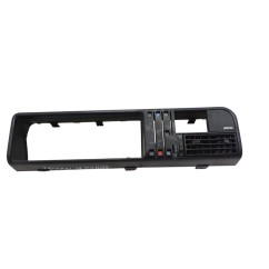 Modanatura Centrale Cruscotto FIAT Panda 1° Serie - 3760448 - 3760448