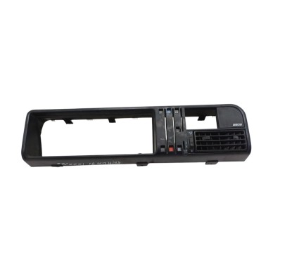 Modanatura Centrale Cruscotto FIAT Panda 1° Serie - 3760448 - 3760448