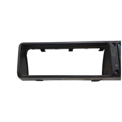 Modanatura Centrale Cruscotto FIAT Panda 1° Serie