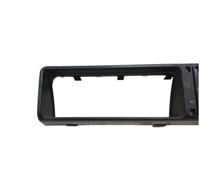 Modanatura Centrale Cruscotto FIAT Panda 1° Serie