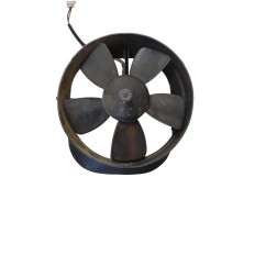 Elettroventola FIAT Panda 1° Serie - 3760446 - 3760446