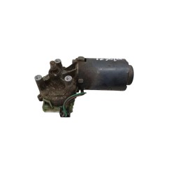 Motorino Tergicristallo Anteriore FIAT Panda 1° Serie - 7666036 - 3764070