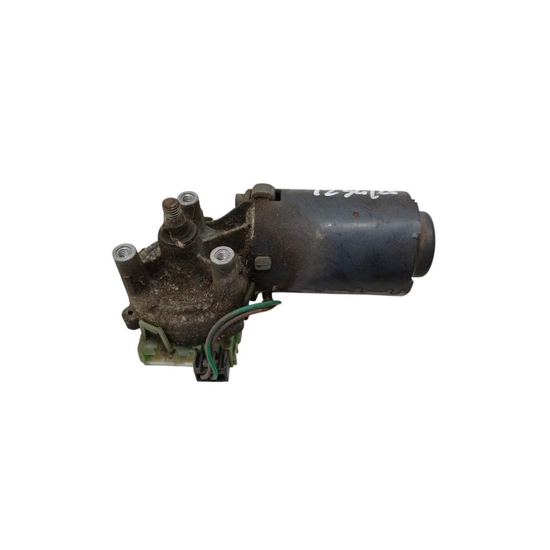 Motorino Tergicristallo Anteriore FIAT Panda 1° Serie