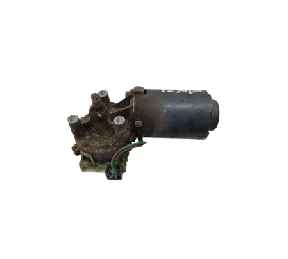 Motorino Tergicristallo Anteriore FIAT Panda 1° Serie - 7666036 - 3764070