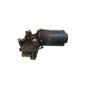 Motorino Tergicristallo Anteriore FIAT Panda 1° Serie