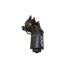 Motorino Tergicristallo Anteriore FIAT Panda 1° Serie
