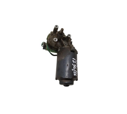 Motorino Tergicristallo Anteriore FIAT Panda 1° Serie