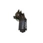 Motorino Tergicristallo Anteriore FIAT Panda 1° Serie
