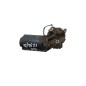Motorino Tergicristallo Anteriore FIAT Panda 1° Serie