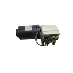Motorino Tergicristallo Anteriore FIAT Panda 1° Serie - 7666036 - 3764070