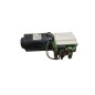 Motorino Tergicristallo Anteriore FIAT Panda 1° Serie