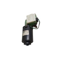 Motorino Tergicristallo Anteriore FIAT Panda 1° Serie - 7666036 - 3764070