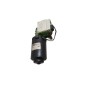 Motorino Tergicristallo Anteriore FIAT Panda 1° Serie