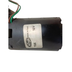 Motorino Tergicristallo Anteriore FIAT Panda 1° Serie - 7666036 - 3764070