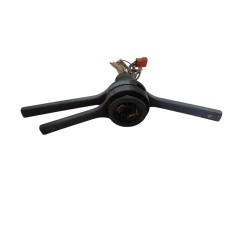 Devioluci FIAT Panda 1° Serie - 716662080 - 3764072