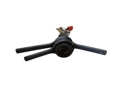 Devioluci FIAT Panda 1° Serie - 716662080 - 3764072
