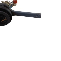 Devioluci FIAT Panda 1° Serie - 716662080 - 3764072