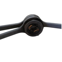 Devioluci FIAT Panda 1° Serie - 716662080 - 3764072