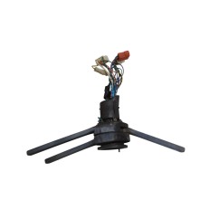 Devioluci FIAT Panda 1° Serie - 716662080 - 3764072