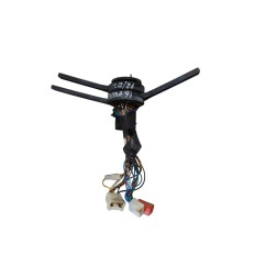 Devioluci FIAT Panda 1° Serie - 716662080 - 3764072