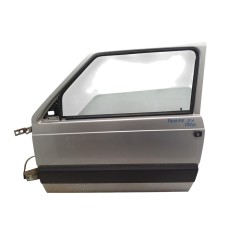Portiera Anteriore Sinistra FIAT Panda 1° Serie - 46421552 - 3760550