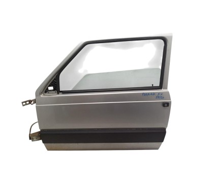 Portiera Anteriore Sinistra FIAT Panda 1° Serie - 46421552 - 3760550