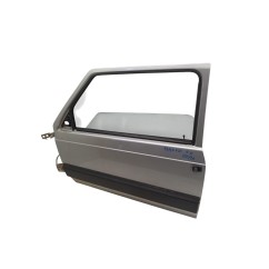 Portiera Anteriore Sinistra FIAT Panda 1° Serie