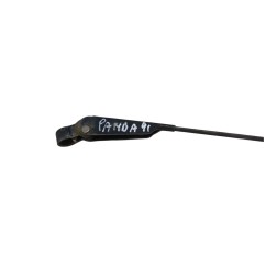 Braccio tergi posteriore FIAT Panda 1° Serie - 3760452 - 3760452