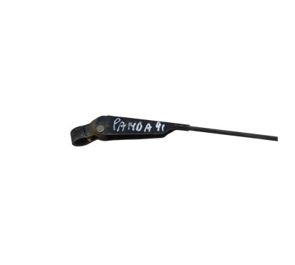 Braccio tergi posteriore FIAT Panda 1° Serie - 3760452 - 3760452