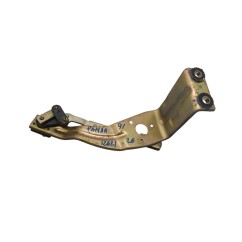 Tandem tergicristallo FIAT Panda 1° Serie - 3760451 - 3760451