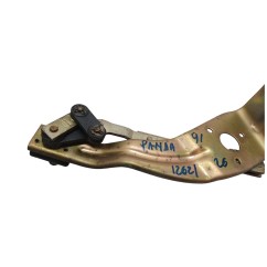 Tandem tergicristallo FIAT Panda 1° Serie
