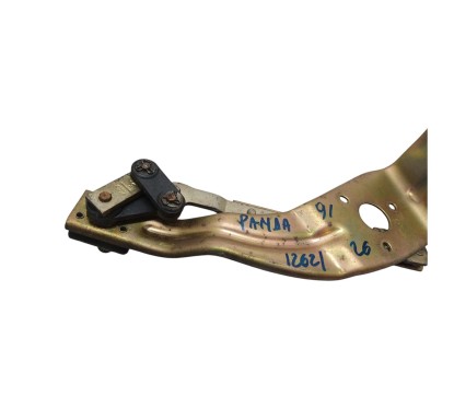 Tandem tergicristallo FIAT Panda 1° Serie