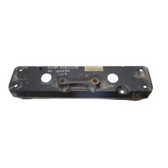 Culla Motore SMART Fortwo Coupé W451 - A4513120201 - 3764080