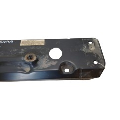 Culla Motore SMART Fortwo Coupé W451 - A4513120201 - 3764080