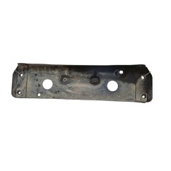 Culla Motore SMART Fortwo Coupé W451 - A4513120201 - 3764080