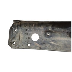 Culla Motore SMART Fortwo Coupé W451 - A4513120201 - 3764080