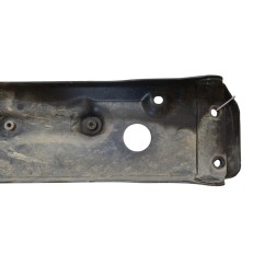 Culla Motore SMART Fortwo Coupé W451 - A4513120201 - 3764080