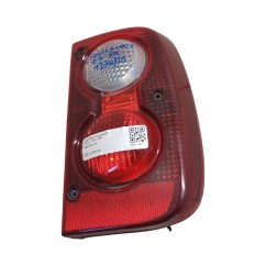 Stop fanale posteriore Destro LAND ROVER Freelander 2° Serie - XFB500140 - 3493882