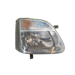 Faro anteriore Destro OPEL Agila 2° Serie - 9212206 - 3764088