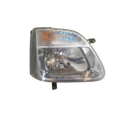 Faro anteriore Destro OPEL Agila 2° Serie - 9212206 - 3764088