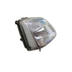 Faro anteriore Destro OPEL Agila 2° Serie