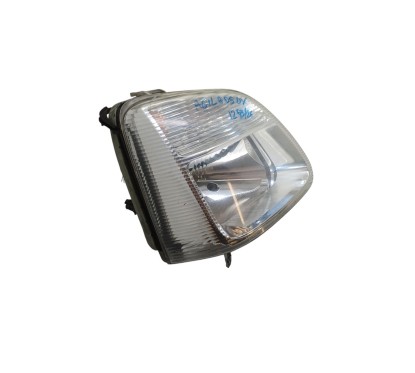 Faro anteriore Destro OPEL Agila 2° Serie