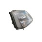 Faro anteriore Destro OPEL Agila 2° Serie
