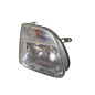 Faro anteriore Destro OPEL Agila 2° Serie