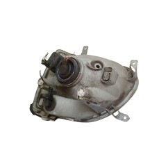 Faro anteriore Destro OPEL Agila 2° Serie - 9212206 - 3764088