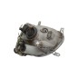 Faro anteriore Destro OPEL Agila 2° Serie